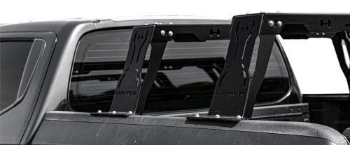 HAMER GLORY ROOF TENT RACK