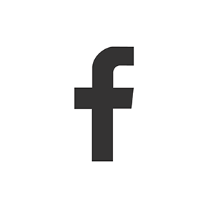 facebook icon