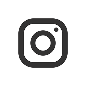 Instagram icon