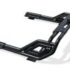 NIGHT FURY SERIES ROLL BAR FORD RANGER 4X4