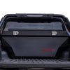 HAMER TOOL BOX FOR FORD RANGER PX1-PX2-PX3