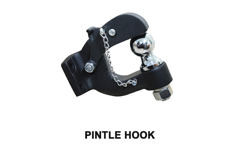 HAMER PPINTLE HOOK