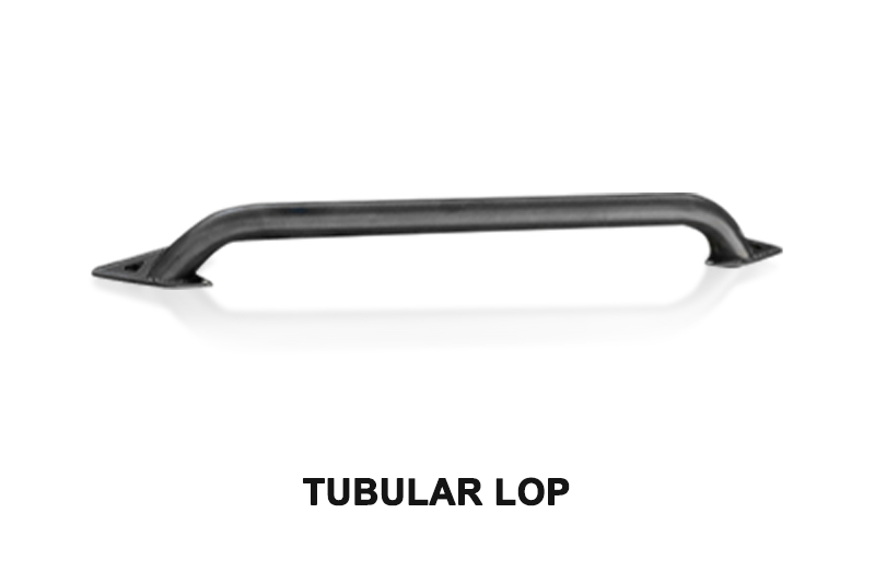 HAMER TUBULAR LOP