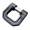 HAMER MAXO SHACKLES