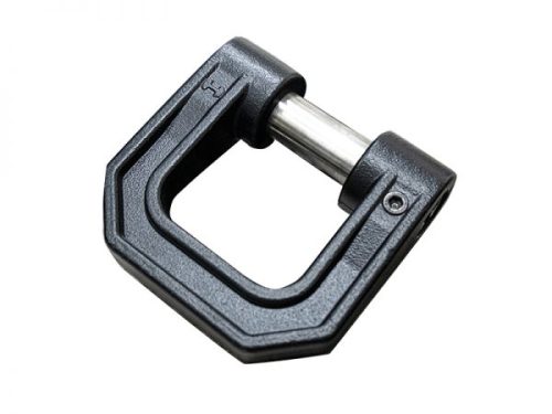 HAMER MAXO SHACKLES