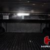 HAMER AUTO ROLLER LID FOR FORD RANGER RAPTOR