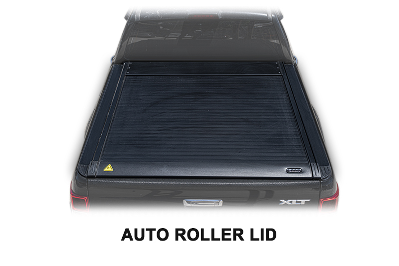 HAMER AUTO ROLLER LID HOME BANNER