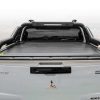 HAMER PRODUCT ROLLER LID (HR500) FOR MITSUBISHI TRITON 2019