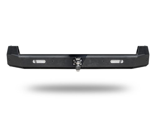 Hamer KING SERIES REAR BUMPER