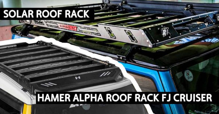 solar-roof-rack-hamer