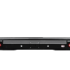 king rear bar toyota land cruiser VX200 2010