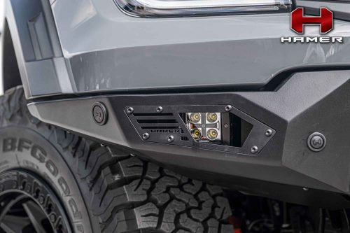 Guardians-series-bull-bar-for-ford-raptor-2022