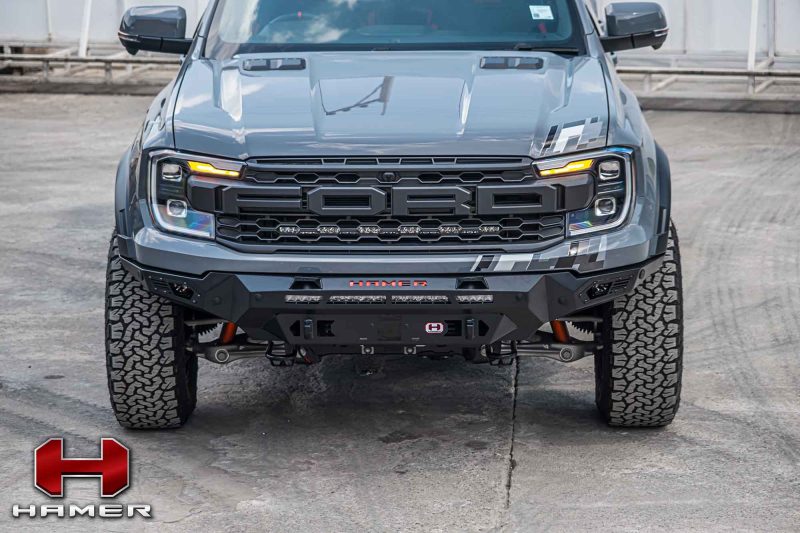 Guardians-series-bull-bar-for-ford-raptor-2022