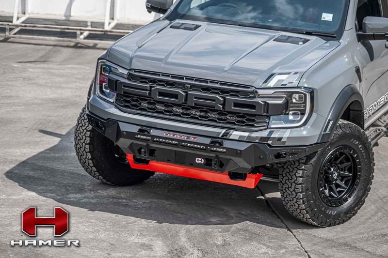 Guardians-series-bull-bar-for-ford-raptor-2022