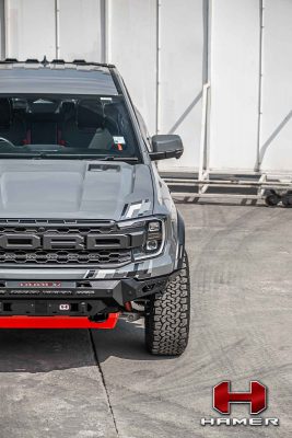 Guardians-series-bull-bar-for-ford-raptor-2022