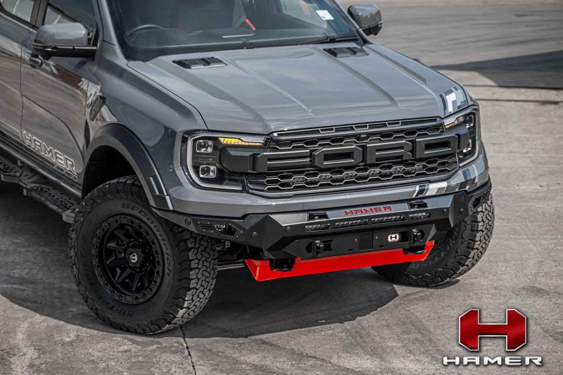 Guardians-series-bull-bar-for-ford-raptor-2022