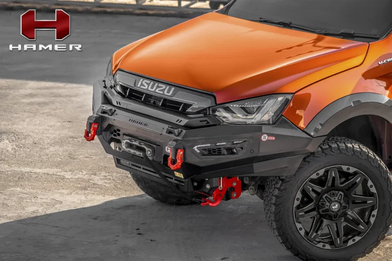 Atlas-series-bull-bar-for-isuzu-dmax-2020