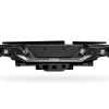 rear bar ford raptor 2022