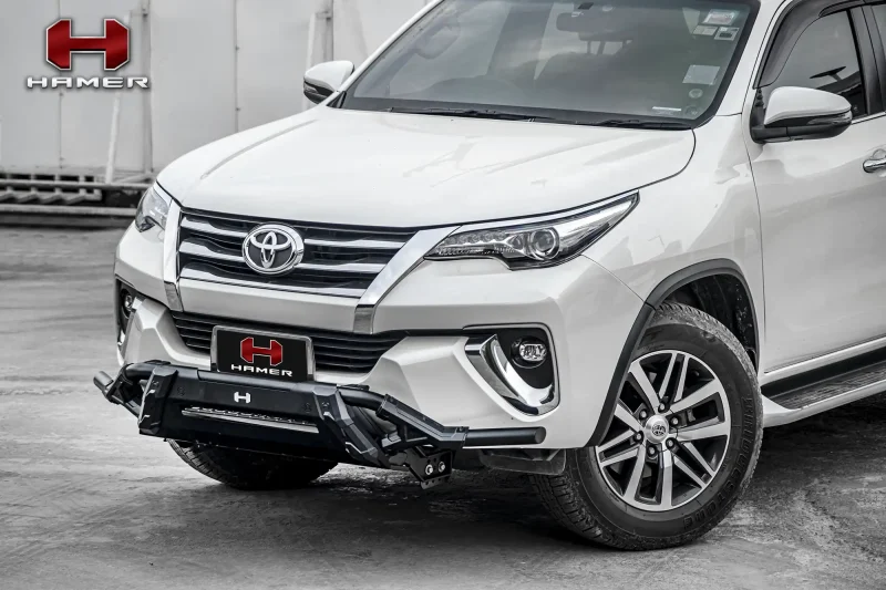 TYPHOON-NUDGE-BAR-for-toyota-fortuner-2015