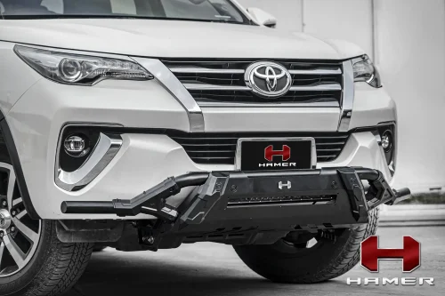 TYPHOON-NUDGE-BAR-for-toyota-fortuner-2015