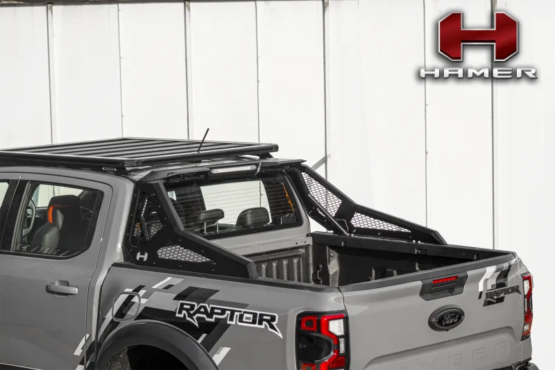 VICTOR-ROLL-BAR-for-ford-ranger-raptor-2022