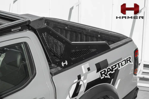 VICTOR-ROLL-BAR-for-ford-ranger-raptor-2022