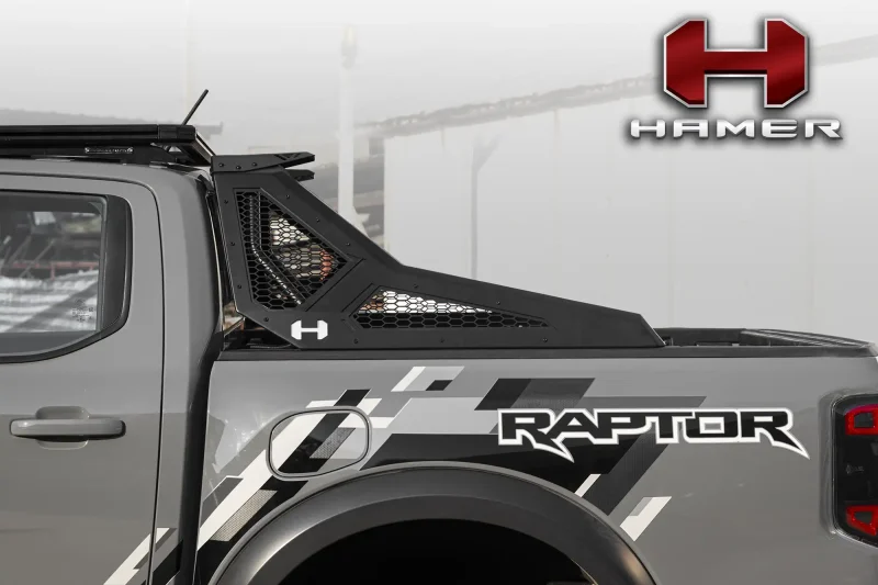 VICTOR-ROLL-BAR-for-ford-ranger-raptor-2022