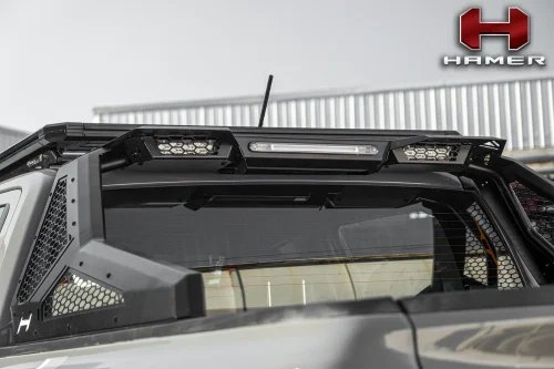 VICTOR-ROLL-BAR-for-ford-ranger-raptor-2022