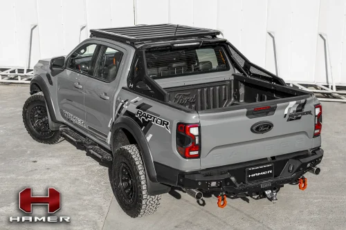 VICTOR-ROLL-BAR-for-ford-ranger-raptor-2022