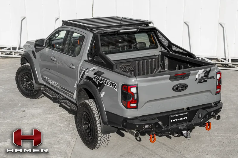 VICTOR-ROLL-BAR-for-ford-ranger-raptor-2022