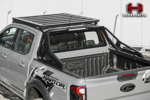 VICTOR-ROLL-BAR-for-ford-ranger-raptor-2022