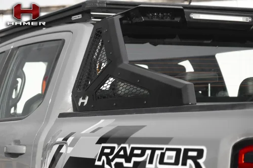 VICTOR-ROLL-BAR-for-ford-ranger-raptor-2022