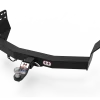 TOW HITCH FOR FORD EVEREST 2022+