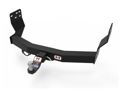 TOW HITCH FOR FORD EVEREST 2022+