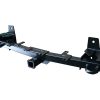 TOW HITCH FOR FORD RANGER PAPTER 2018