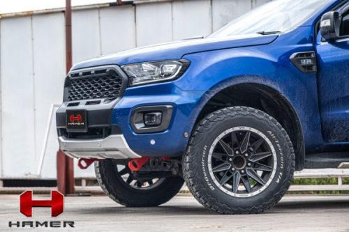 RECOVERY-POINT-HAMER-FORD-RANGER-2012-2020-HAMER-2