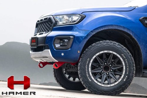 RECOVERY-POINT-HAMER-FORD-RANGER-2012-2020-HAMER-3