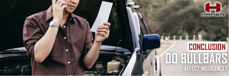 man on phone holding paper