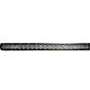 HL007 HAMER HELIOS 20.0 WHITE LED LIGHT BAR 100W1