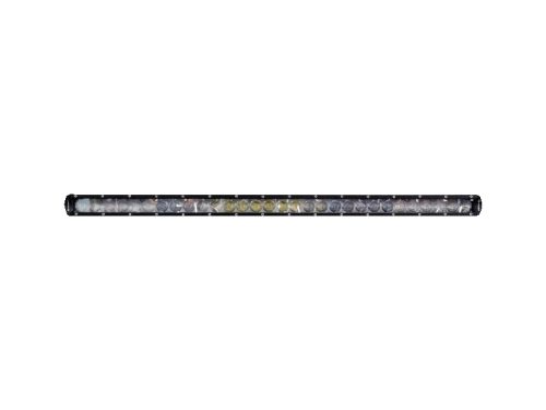 HL008 HAMER HELIOS 30.0 WHITE LED LIGHT BAR 150W1