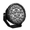 HL023-7 HAMER LED7.0 DRIVING LIGHT (PRICE PER PAIR)