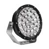 HL023-9 HAMER LED 9.0 DRIVING LIGHT (PRICE PER PAIR)