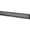 HL024-20 HAMER ARGUS 20.0 LED LIGHT BAR