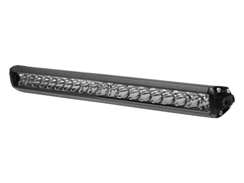 HL024-20 HAMER ARGUS 20.0 LED LIGHT BAR