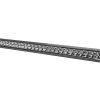 HL024-30 HAMER ARGUS 30.0 LED LIGHT BAR