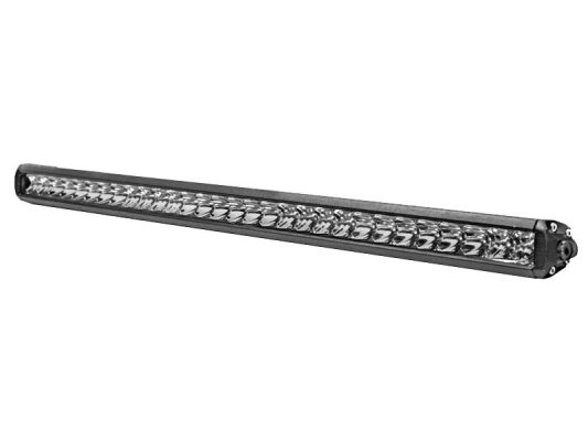 HL024-30 HAMER ARGUS 30.0 LED LIGHT BAR