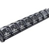 HL025-20 HAMER EVO 20.0 LED LIGHT BAR