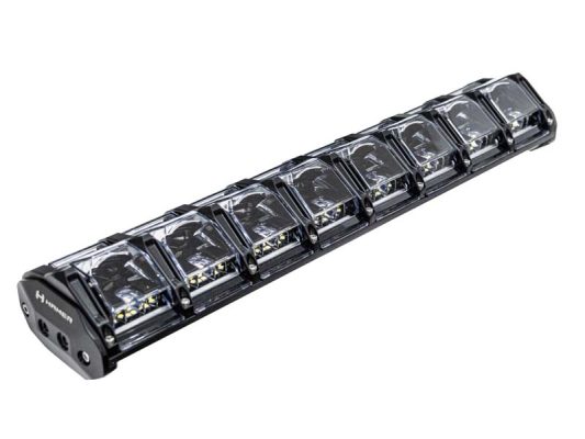 HL025-20 HAMER EVO 20.0 LED LIGHT BAR