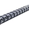 HL025-30 HAMER EVO 30.0 LED LIGHT BAR