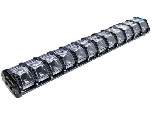 HL025-30 HAMER EVO 30.0 LED LIGHT BAR